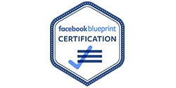 Facebook-Blueprint-Certification1